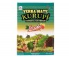 Yerba Mate Kurupi Yorador 500 g